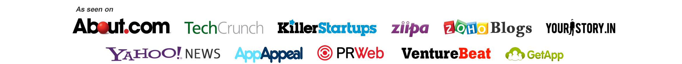 buymorefans featured news